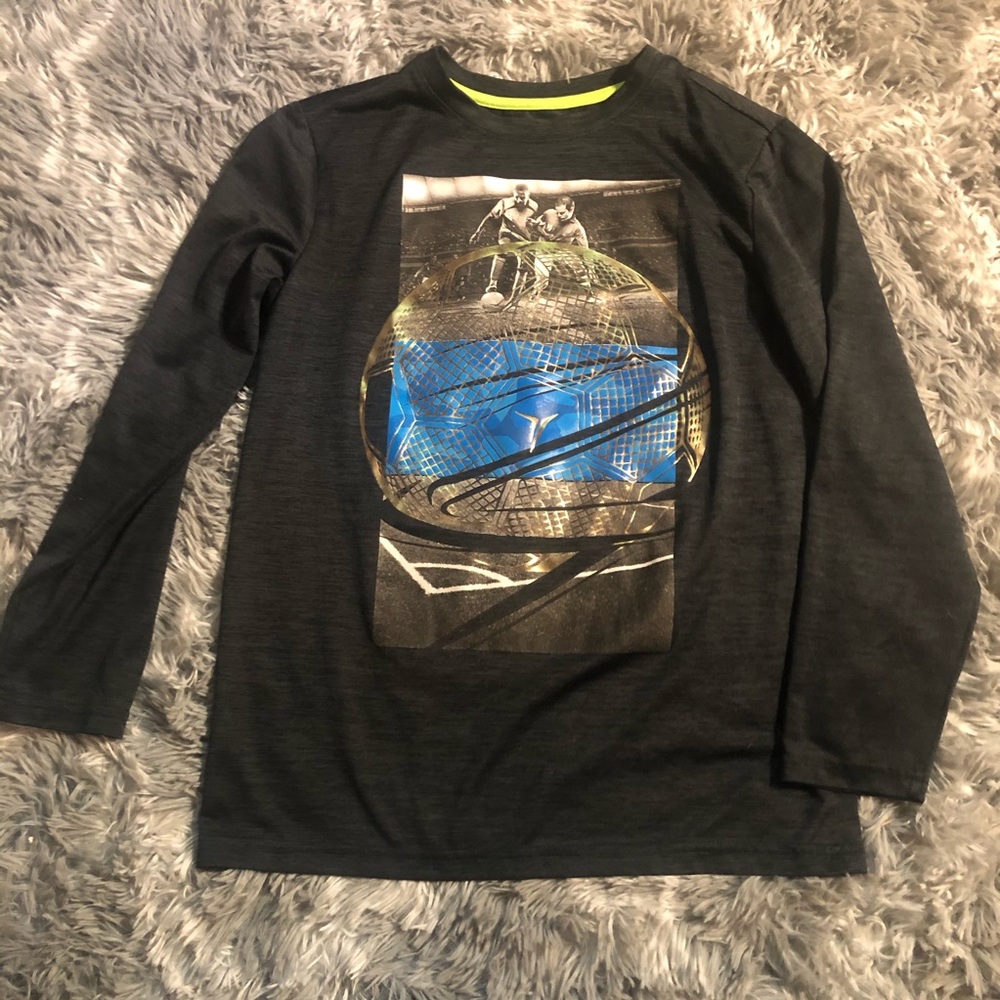 Old Navy Active Long Sleeve
